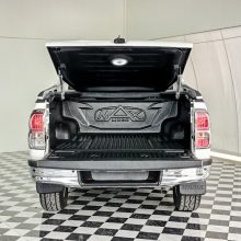 LINE_ALBUM_7826_230708_6