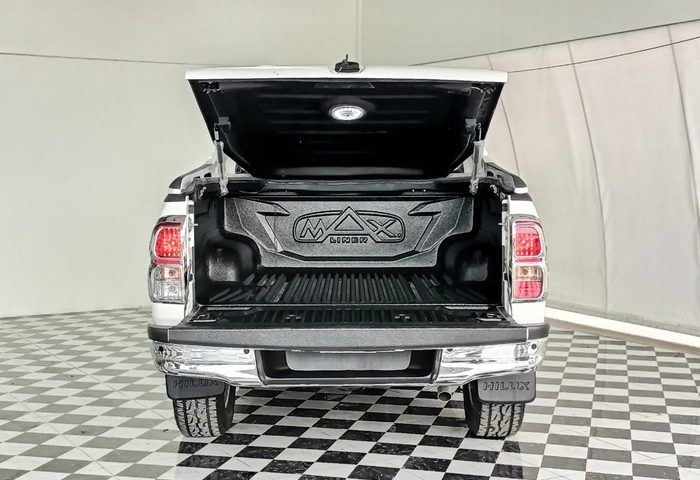 LINE_ALBUM_7826_230708_6