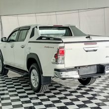 LINE_ALBUM_7826_230708_8