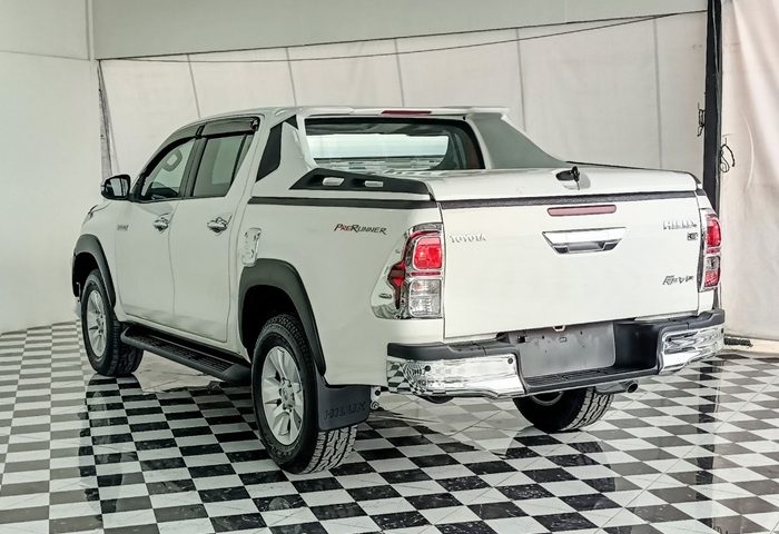 LINE_ALBUM_7826_230708_8