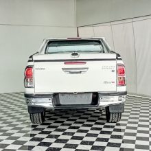 LINE_ALBUM_7826_230708_9