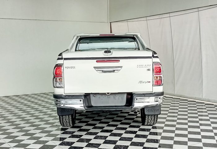 LINE_ALBUM_7826_230708_9