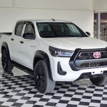 LINE_ALBUM_8184_230610_10