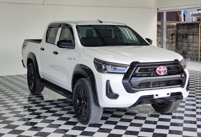 LINE_ALBUM_8184_230610_10