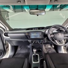 LINE_ALBUM_8184_230610_14