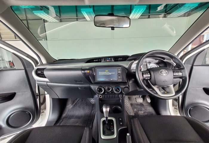 LINE_ALBUM_8184_230610_14