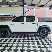 LINE_ALBUM_8184_230610_21