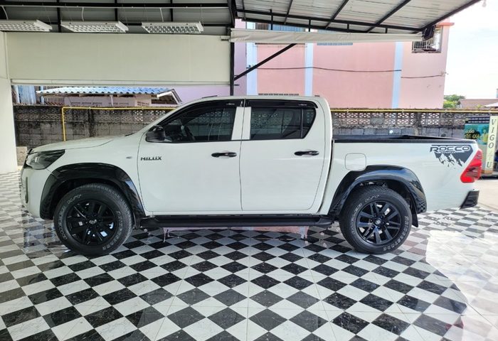 LINE_ALBUM_8184_230610_21