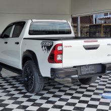 LINE_ALBUM_8184_230610_26