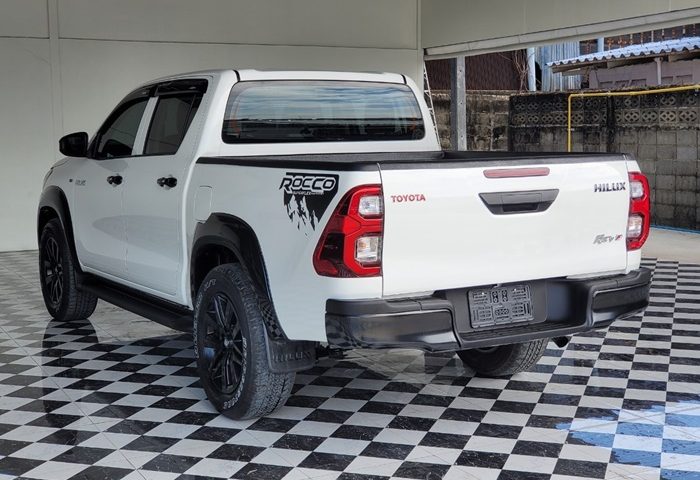 LINE_ALBUM_8184_230610_26