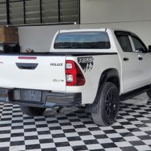 LINE_ALBUM_8184_230610_28