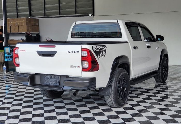 LINE_ALBUM_8184_230610_28