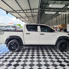 LINE_ALBUM_8184_230610_30