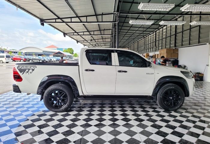 LINE_ALBUM_8184_230610_30