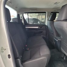 LINE_ALBUM_8184_230610_34