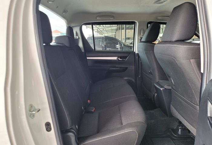 LINE_ALBUM_8184_230610_34