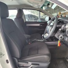 LINE_ALBUM_8184_230610_36