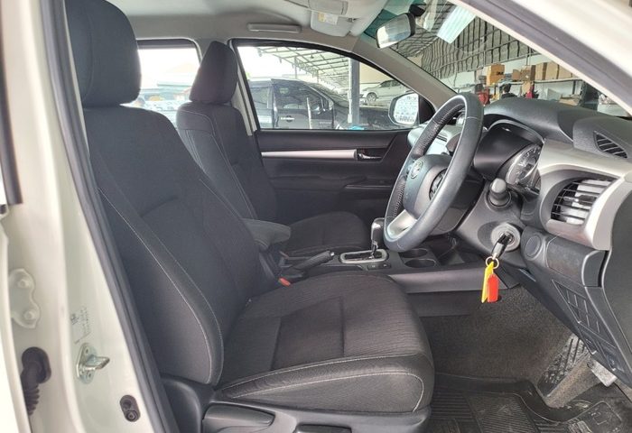 LINE_ALBUM_8184_230610_36