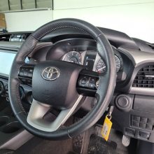 LINE_ALBUM_8184_230610_38