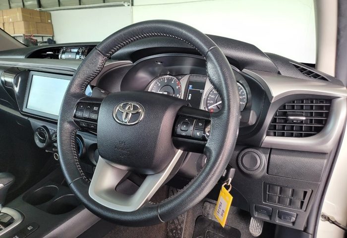 LINE_ALBUM_8184_230610_38