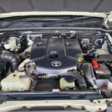 LINE_ALBUM_8184_230610_4