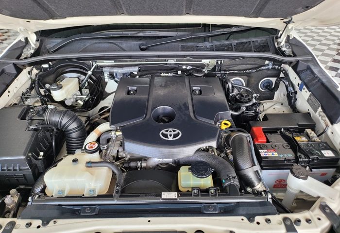 LINE_ALBUM_8184_230610_4