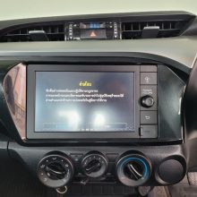 LINE_ALBUM_8184_230610_41