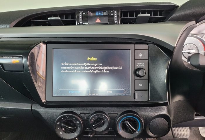 LINE_ALBUM_8184_230610_41