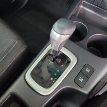 LINE_ALBUM_8184_230610_42