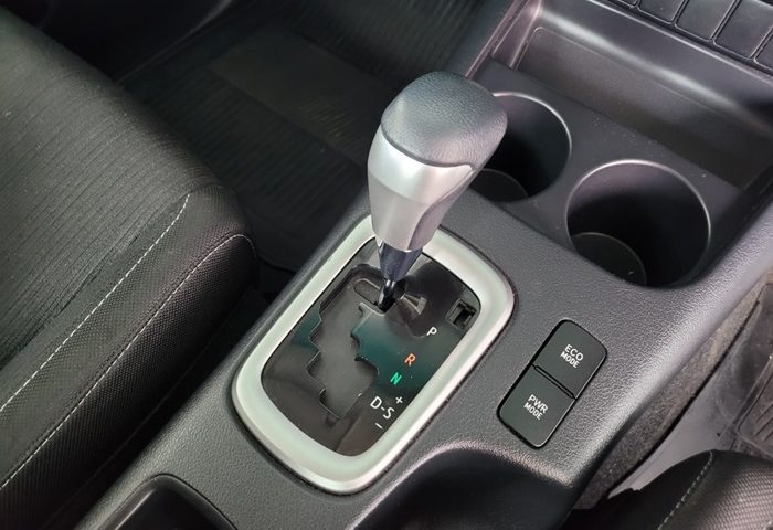 LINE_ALBUM_8184_230610_42