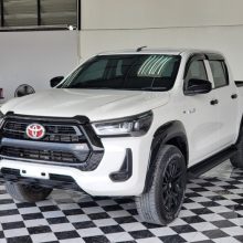 LINE_ALBUM_8184_230610_7