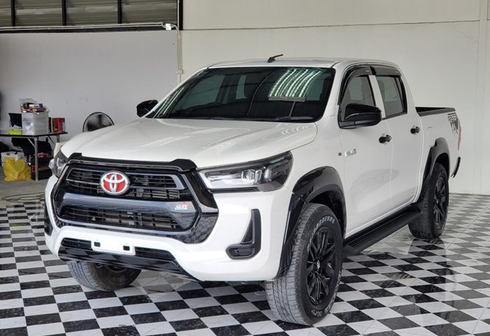 LINE_ALBUM_8184_230610_7