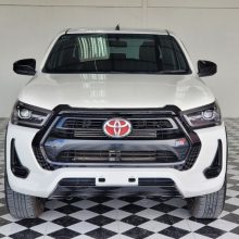 LINE_ALBUM_8184_230610_8