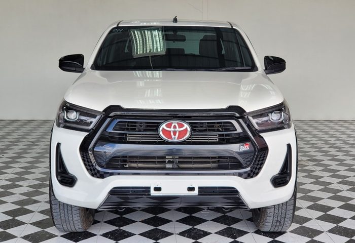 LINE_ALBUM_8184_230610_8