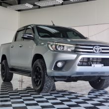 LINE_ALBUM_8536_230616_10