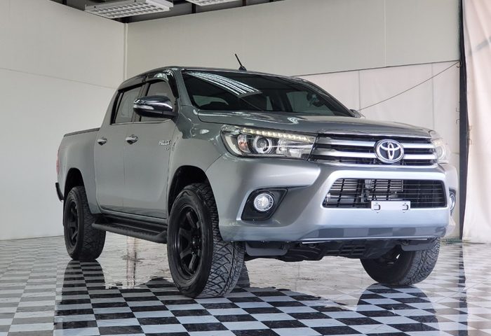 LINE_ALBUM_8536_230616_10