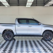 LINE_ALBUM_8536_230616_12