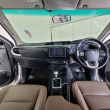 LINE_ALBUM_8536_230616_15