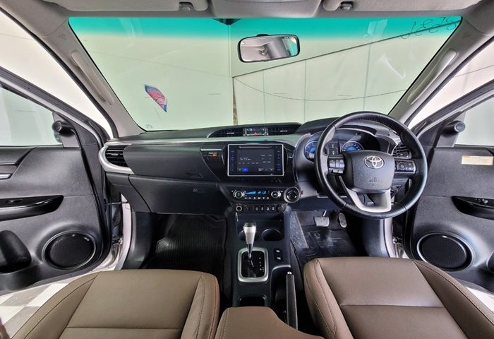 LINE_ALBUM_8536_230616_15