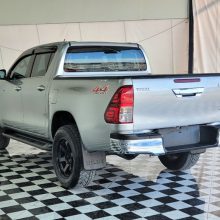 LINE_ALBUM_8536_230616_26