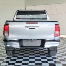 LINE_ALBUM_8536_230616_27