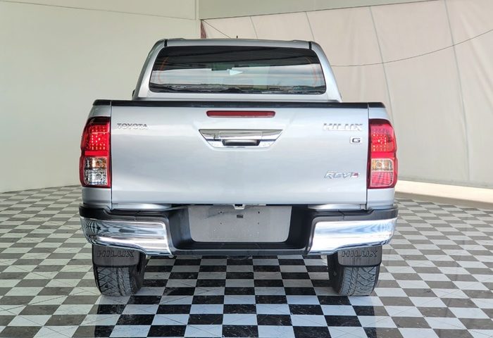 LINE_ALBUM_8536_230616_27