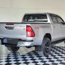 LINE_ALBUM_8536_230616_28