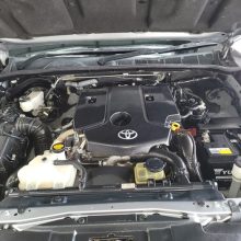 LINE_ALBUM_8536_230616_3