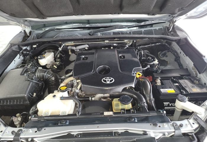 LINE_ALBUM_8536_230616_3