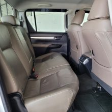 LINE_ALBUM_8536_230616_34