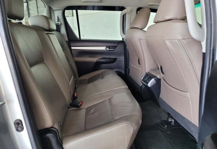 LINE_ALBUM_8536_230616_34