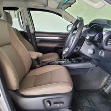 LINE_ALBUM_8536_230616_36