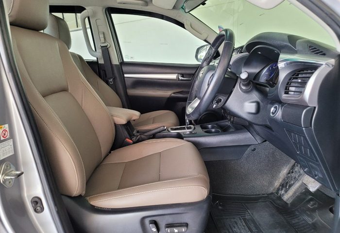 LINE_ALBUM_8536_230616_36