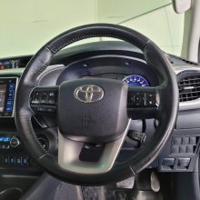 LINE_ALBUM_8536_230616_37